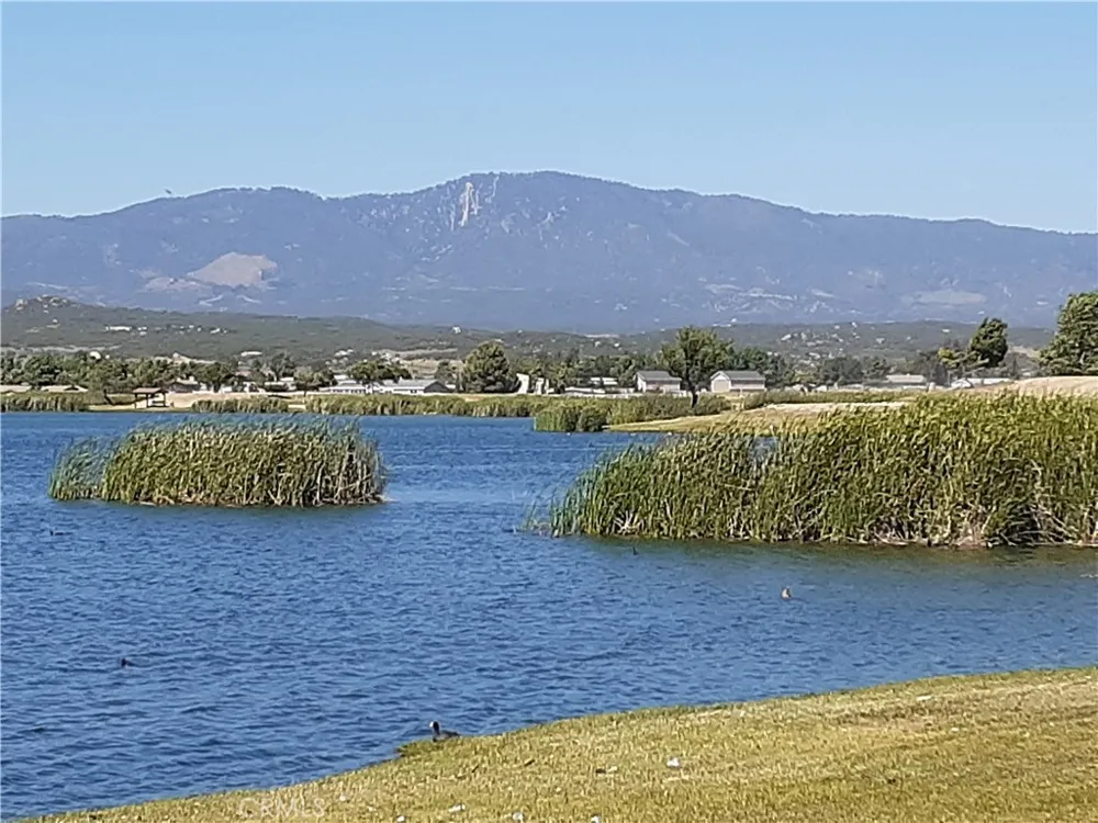 Lakefront Drive Aguanga, CA 92536