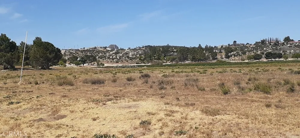 Lakefront Drive Aguanga, CA 92536