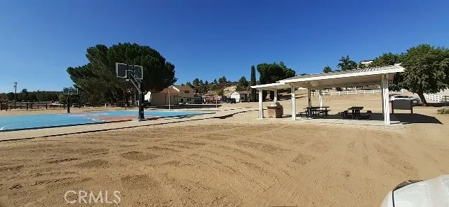 Lakefront Drive Aguanga, CA 92536