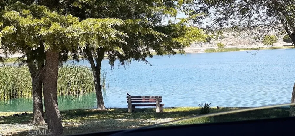 Lakefront Drive Aguanga, CA 92536