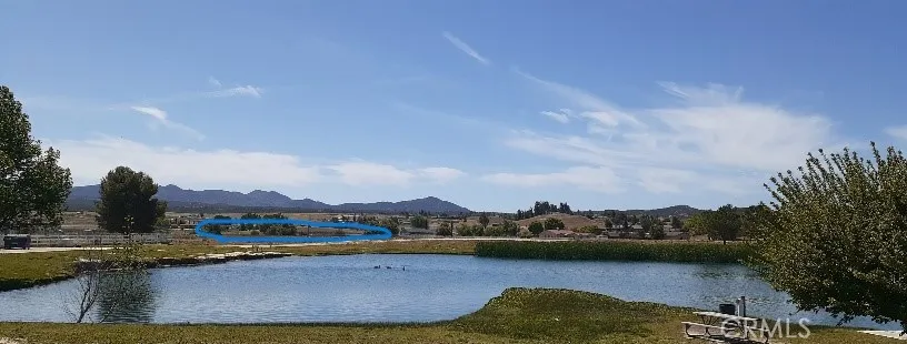 Lakefront Drive Aguanga, CA 92536