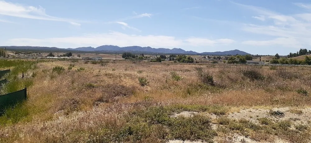 Lakefront Drive Aguanga, CA 92536