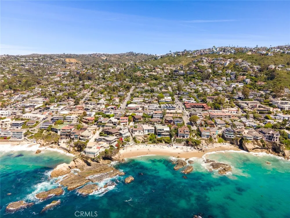 1953 S Coast Laguna Beach, CA 92651