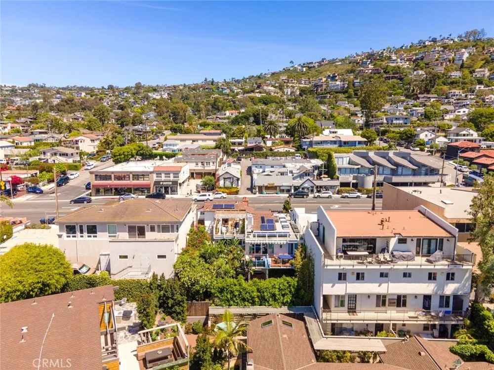 1953 S Coast Laguna Beach, CA 92651