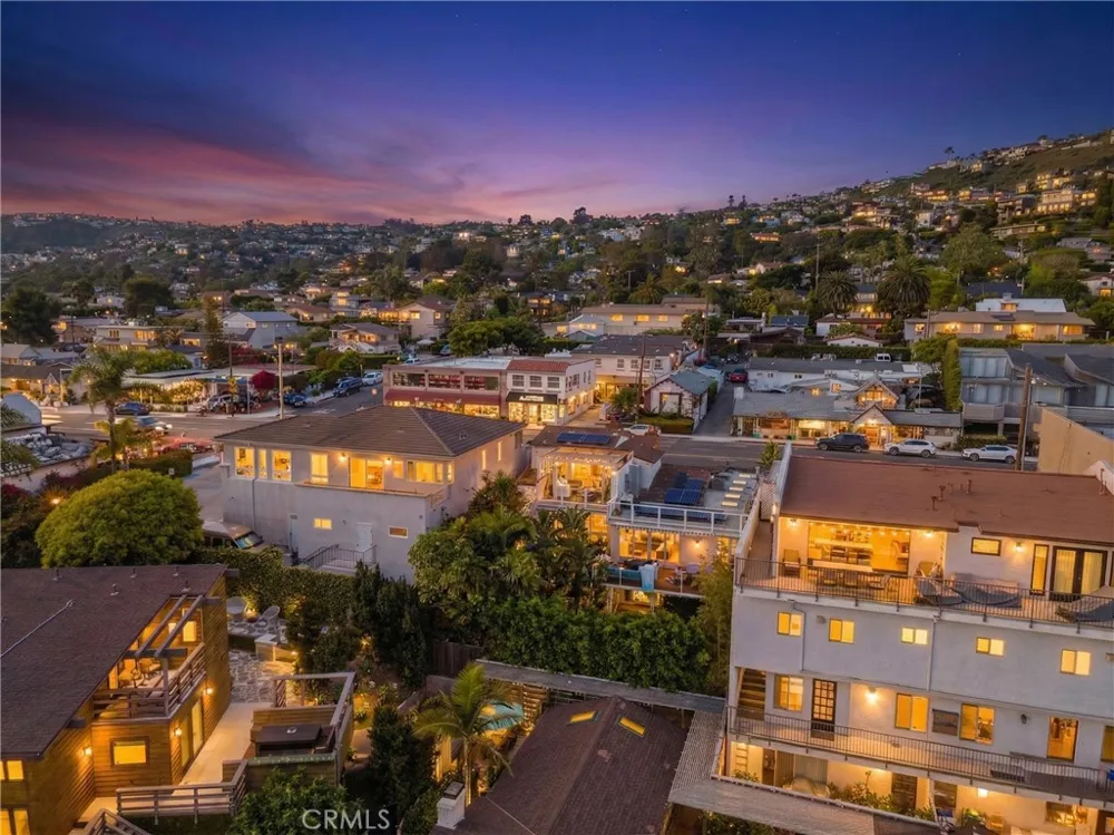 1953 S Coast Laguna Beach, CA 92651