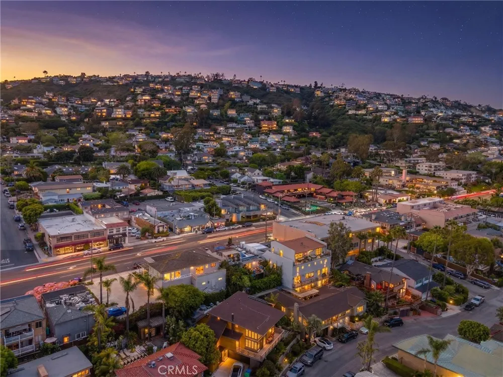 1953 S Coast Laguna Beach, CA 92651