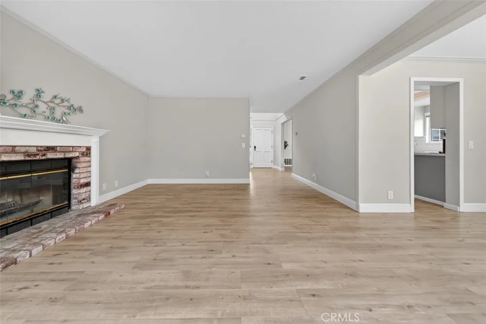1395 3rd St. Gilroy, CA 95020