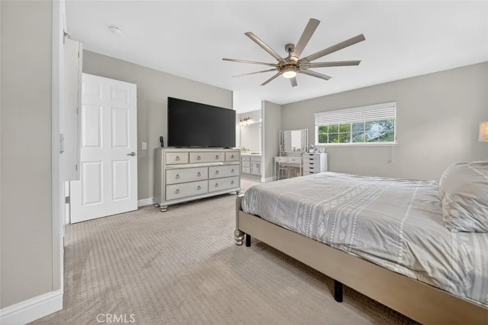 1395 3rd St. Gilroy, CA 95020