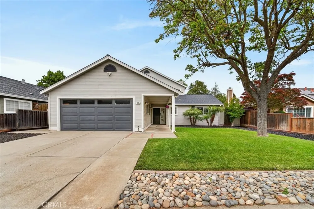 1395 3rd St. Gilroy, CA 95020