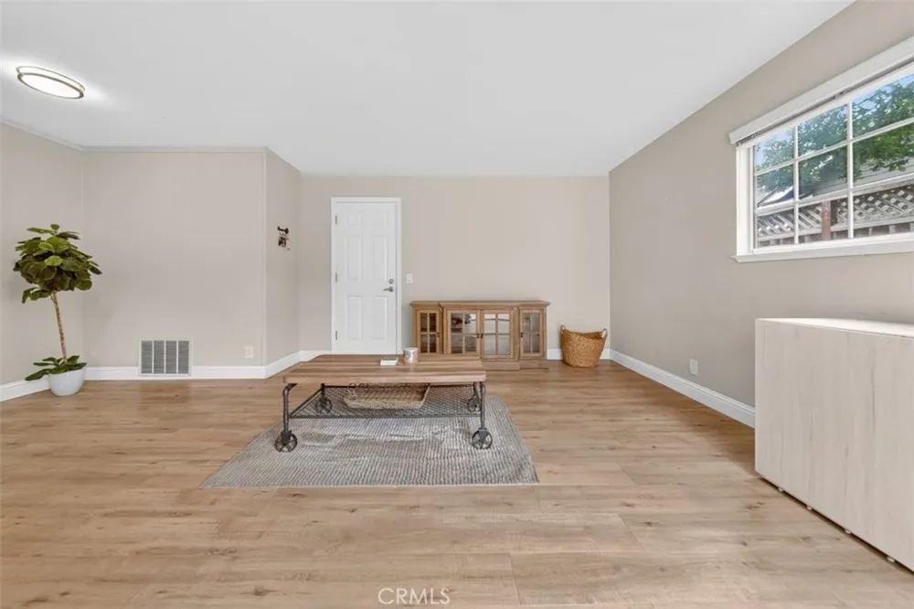 1395 3rd St. Gilroy, CA 95020