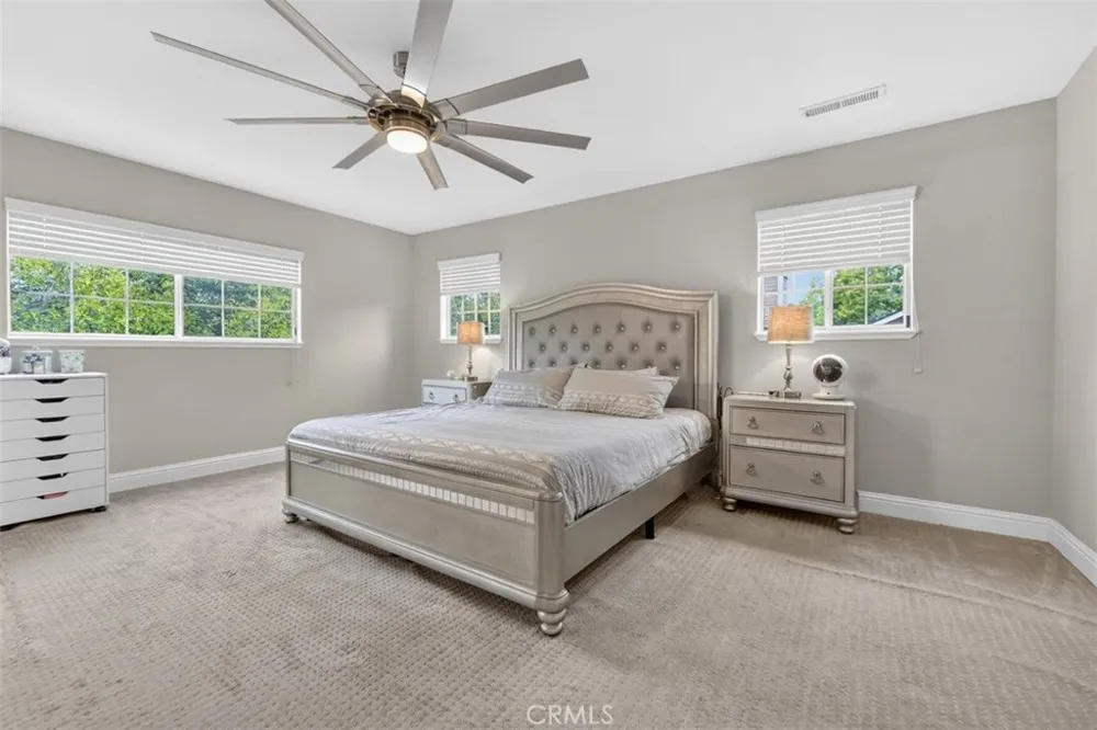 1395 3rd St. Gilroy, CA 95020