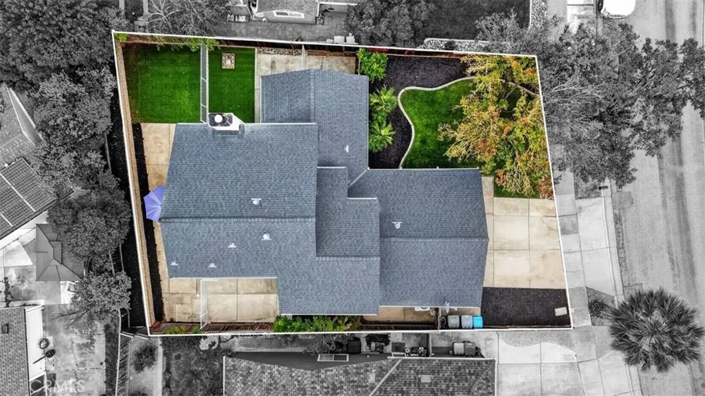 1395 3rd St. Gilroy, CA 95020