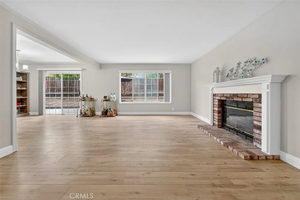 1395 3rd St. Gilroy, CA 95020