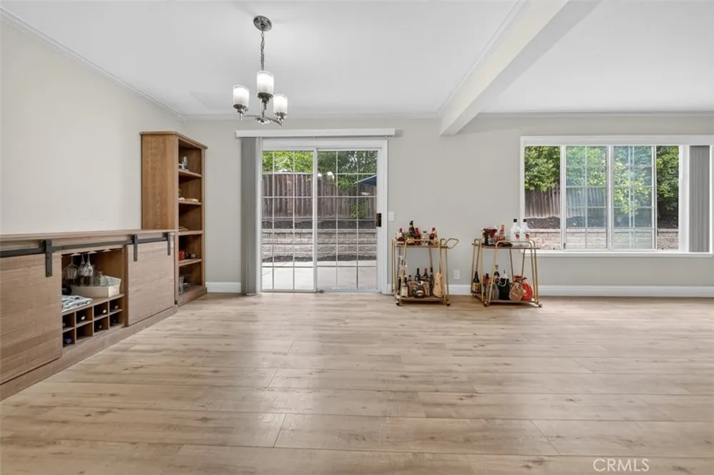 1395 3rd St. Gilroy, CA 95020