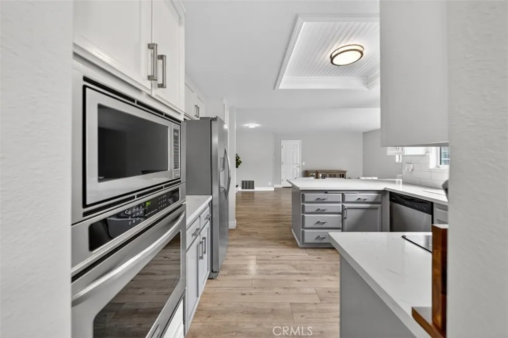 1395 3rd St. Gilroy, CA 95020