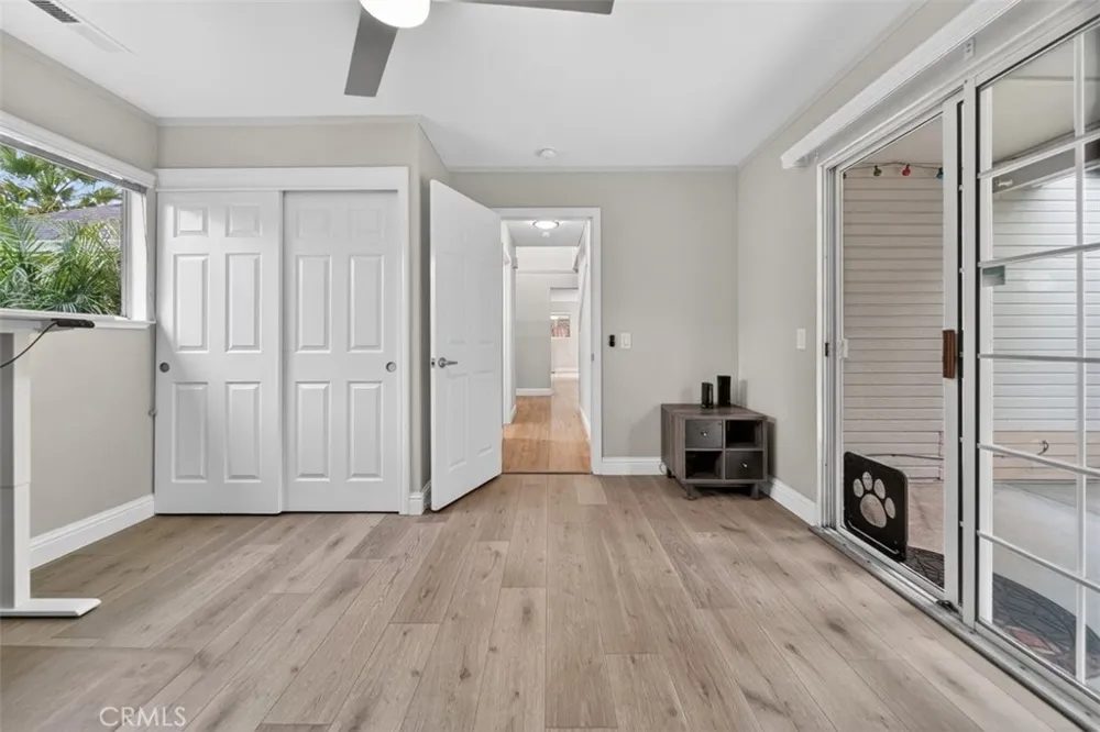 1395 3rd St. Gilroy, CA 95020