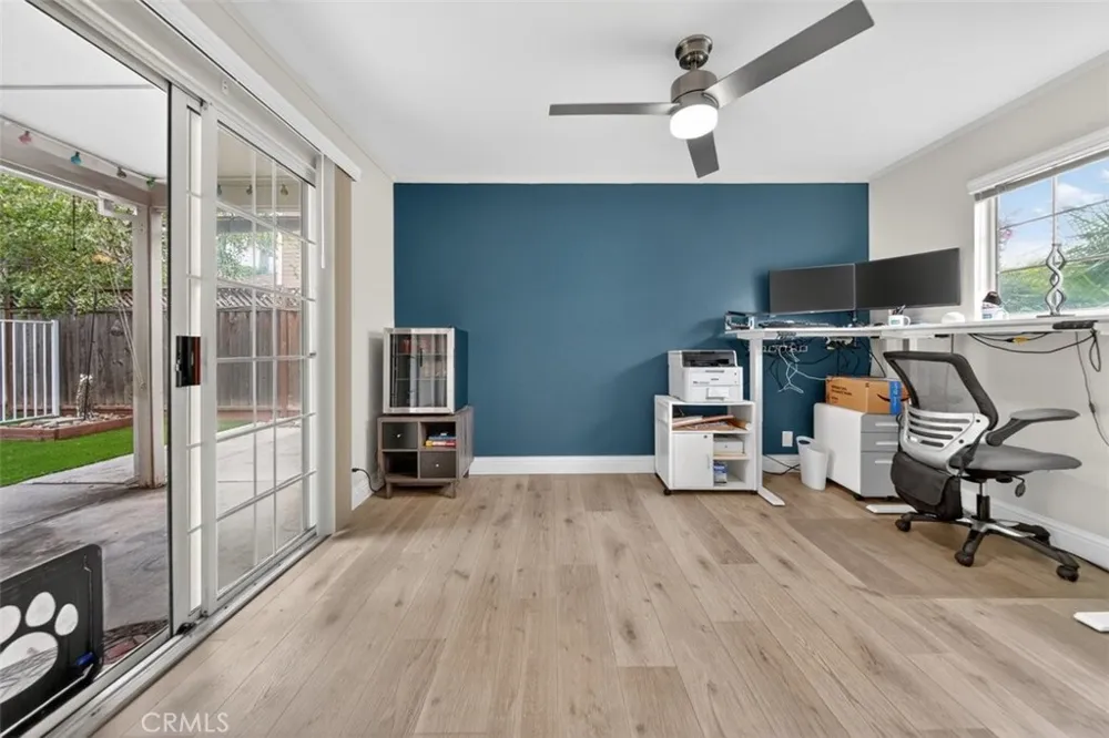1395 3rd St. Gilroy, CA 95020