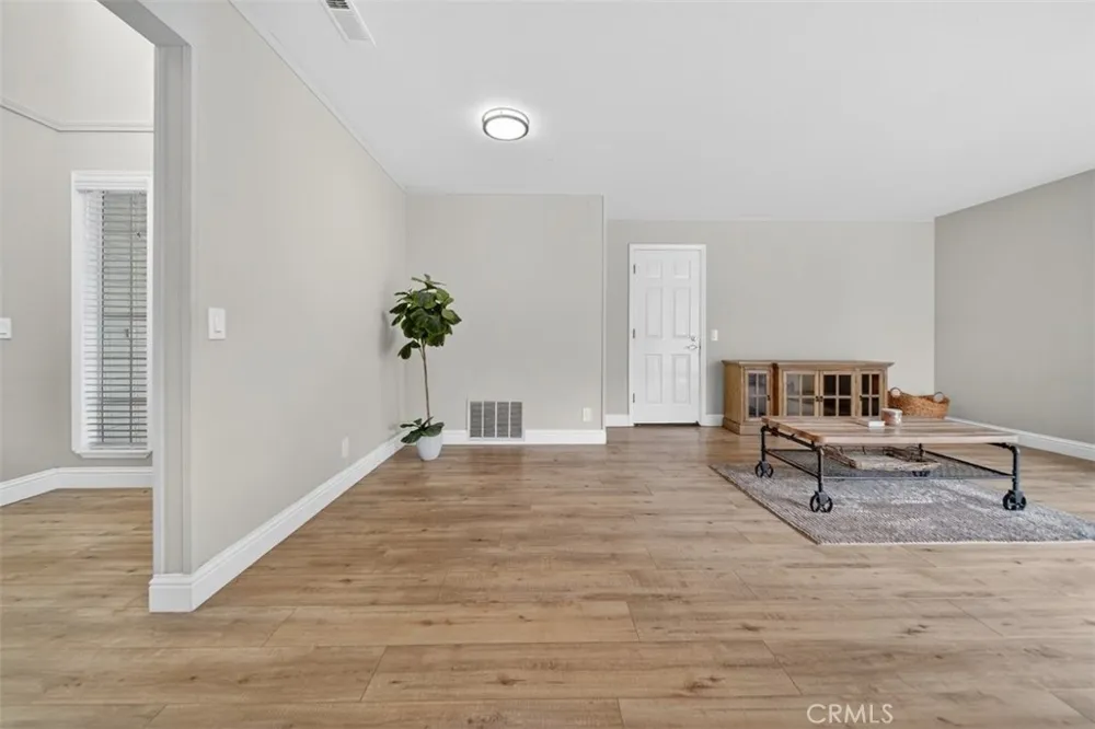 1395 3rd St. Gilroy, CA 95020