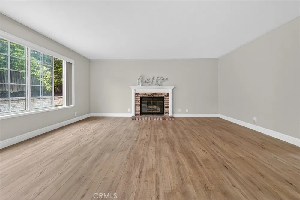 1395 3rd St. Gilroy, CA 95020
