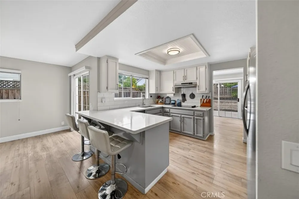 1395 3rd St. Gilroy, CA 95020