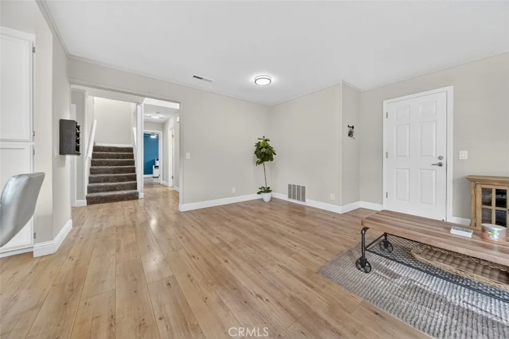 1395 3rd St. Gilroy, CA 95020