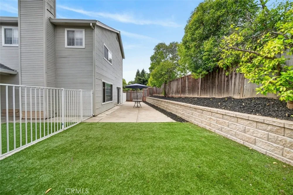 1395 3rd St. Gilroy, CA 95020