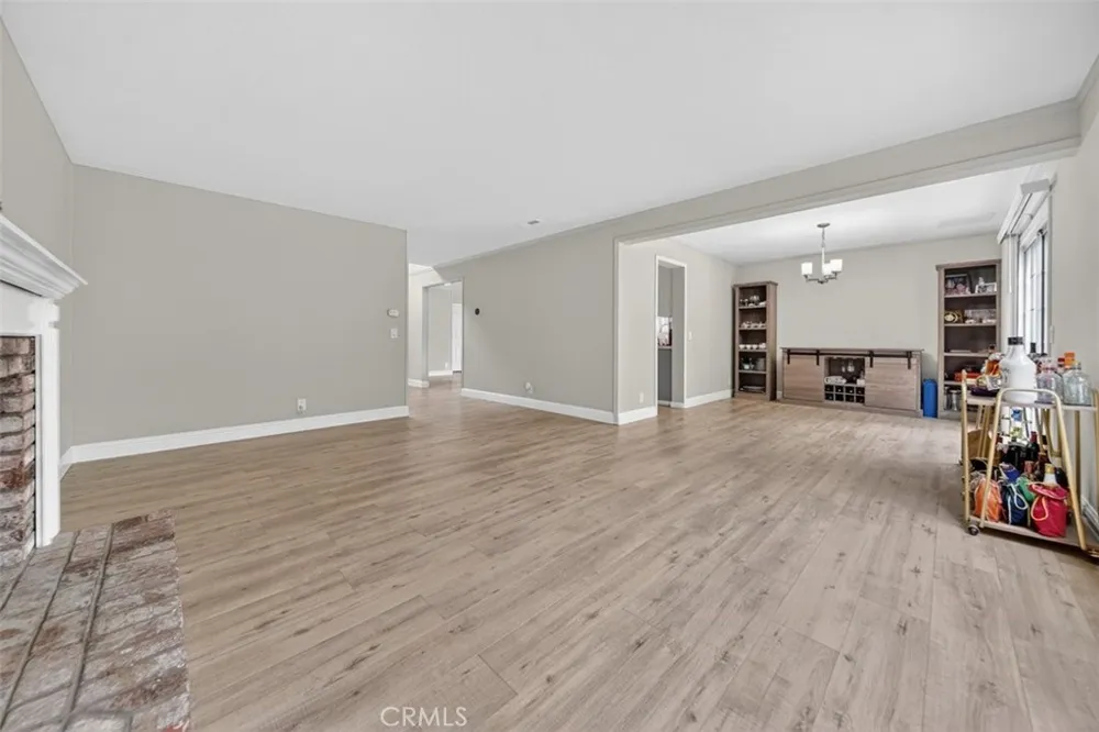 1395 3rd St. Gilroy, CA 95020