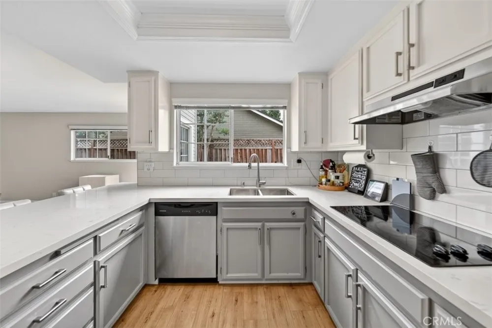 1395 3rd St. Gilroy, CA 95020