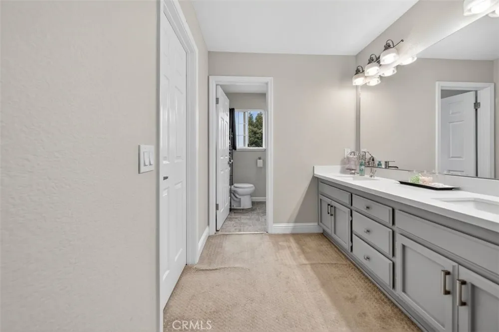 1395 3rd St. Gilroy, CA 95020