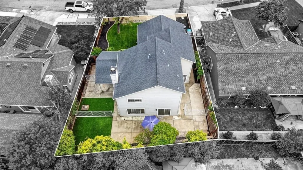 1395 3rd St. Gilroy, CA 95020