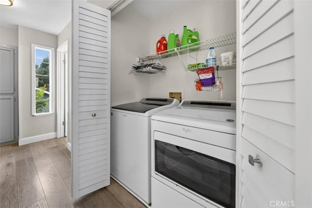 1395 3rd St. Gilroy, CA 95020