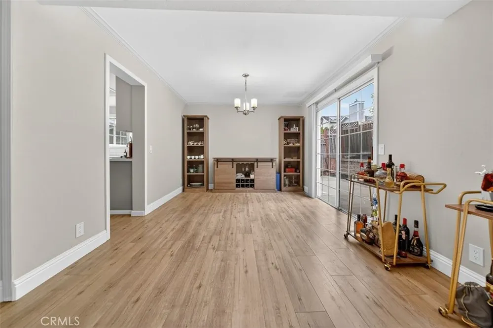 1395 3rd St. Gilroy, CA 95020