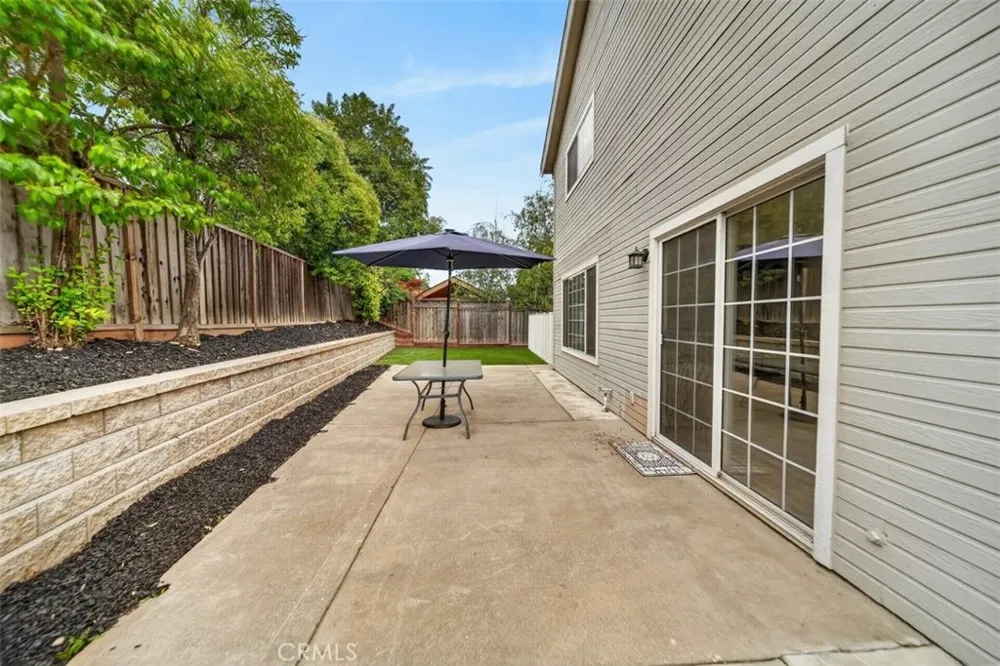 1395 3rd St. Gilroy, CA 95020