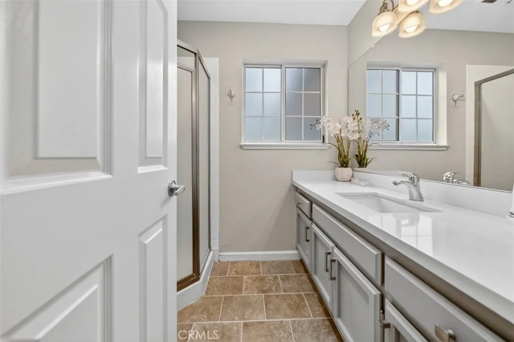 1395 3rd St. Gilroy, CA 95020