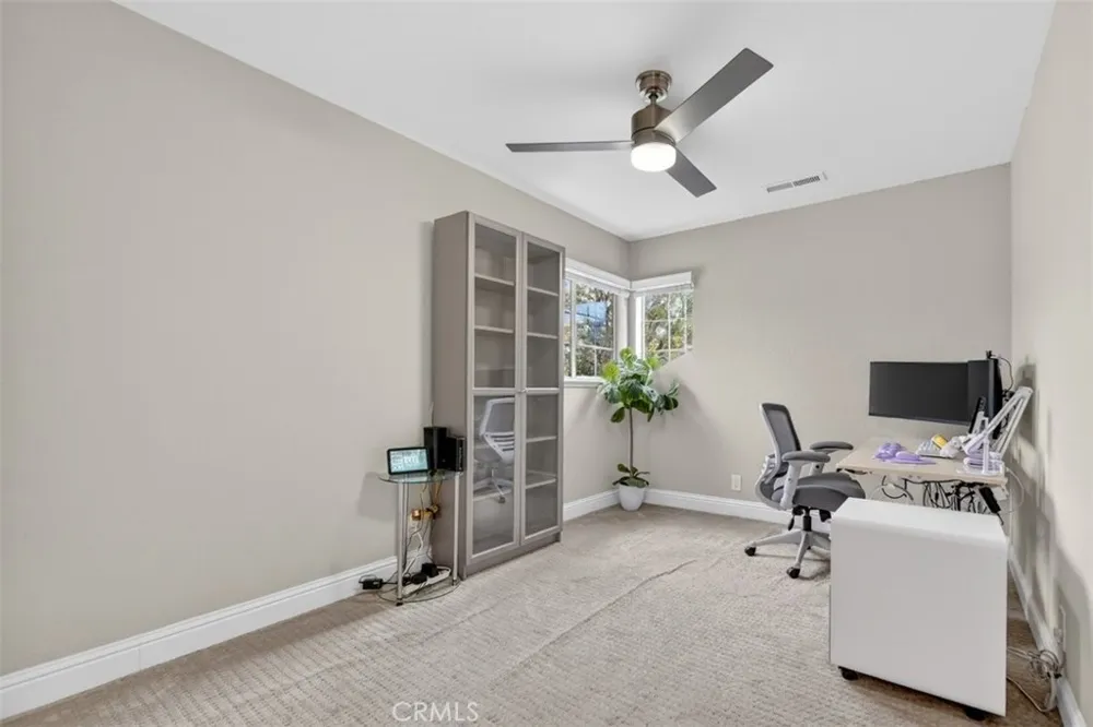 1395 3rd St. Gilroy, CA 95020