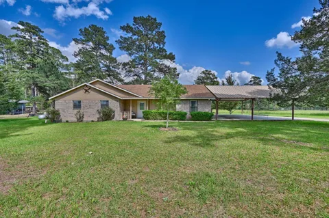 20359 Fm 1791 Road