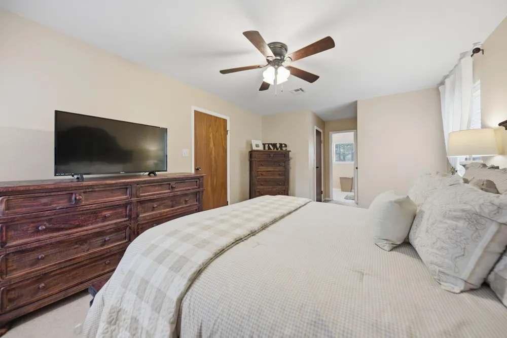 20359 Fm 1791 Road Richards, TX 77873