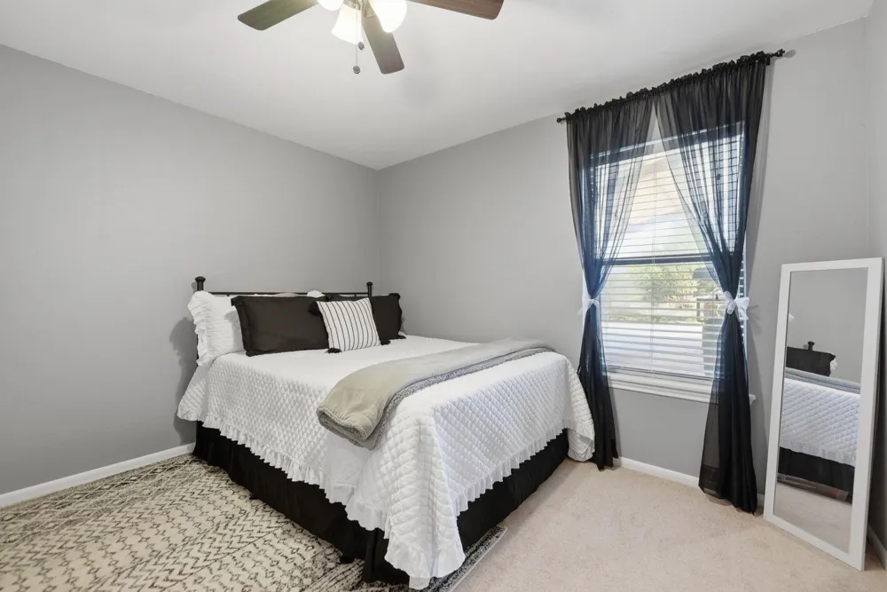 20359 Fm 1791 Road Richards, TX 77873