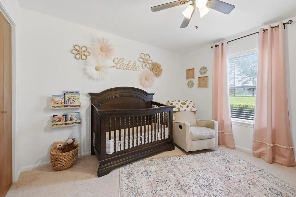 20359 Fm 1791 Road Richards, TX 77873