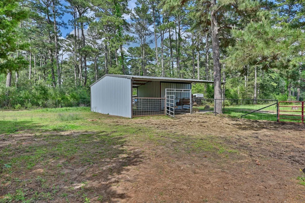 20359 Fm 1791 Road Richards, TX 77873