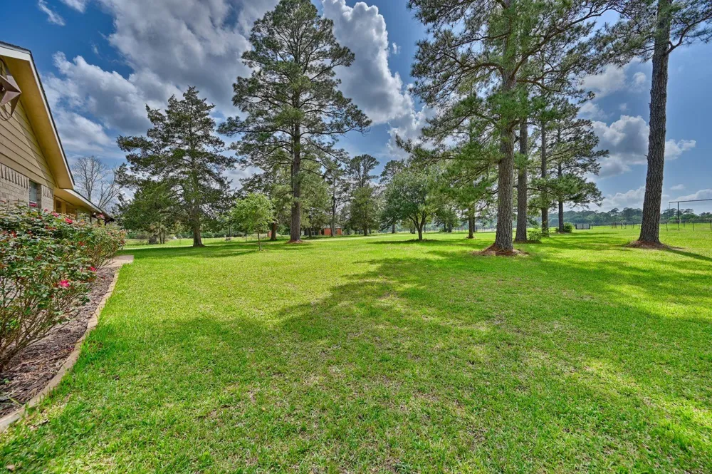 20359 Fm 1791 Road Richards, TX 77873