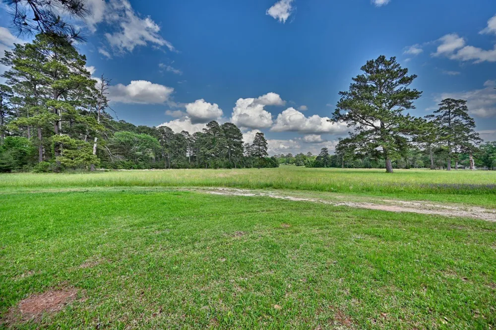 20359 Fm 1791 Road Richards, TX 77873