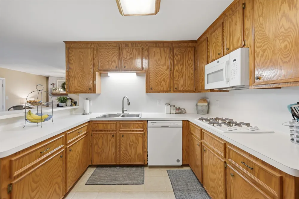20359 Fm 1791 Road Richards, TX 77873