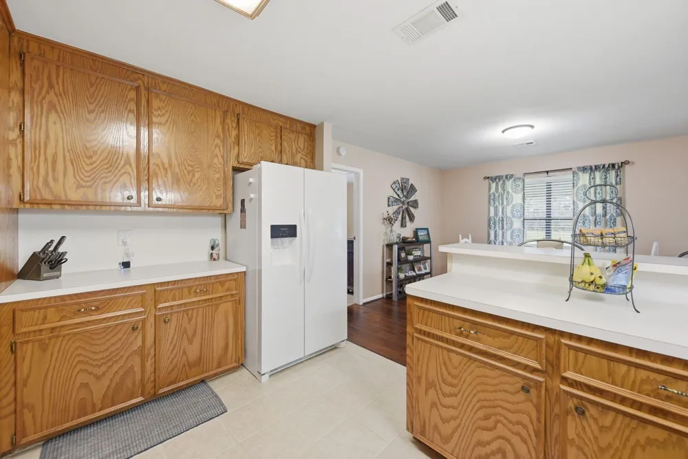 20359 Fm 1791 Road Richards, TX 77873