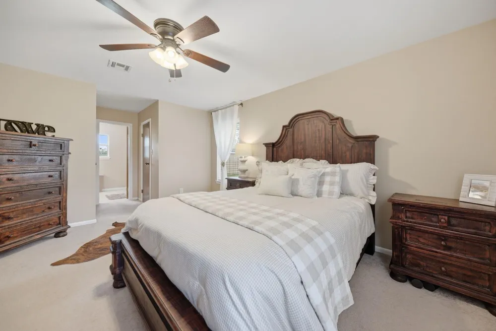 20359 Fm 1791 Road Richards, TX 77873