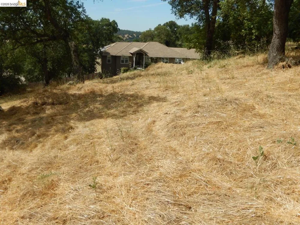 512 Crazy Horse CT Cameron Park, CA 95682