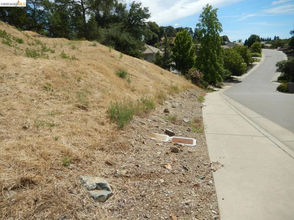 512 Crazy Horse CT Cameron Park, CA 95682