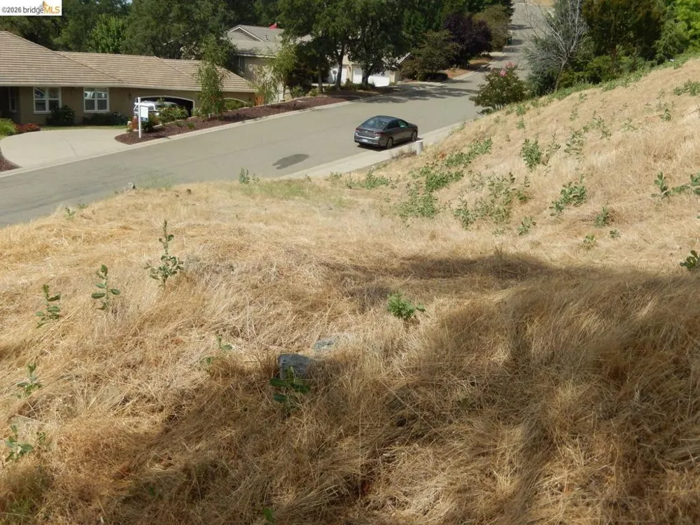 512 Crazy Horse CT Cameron Park, CA 95682