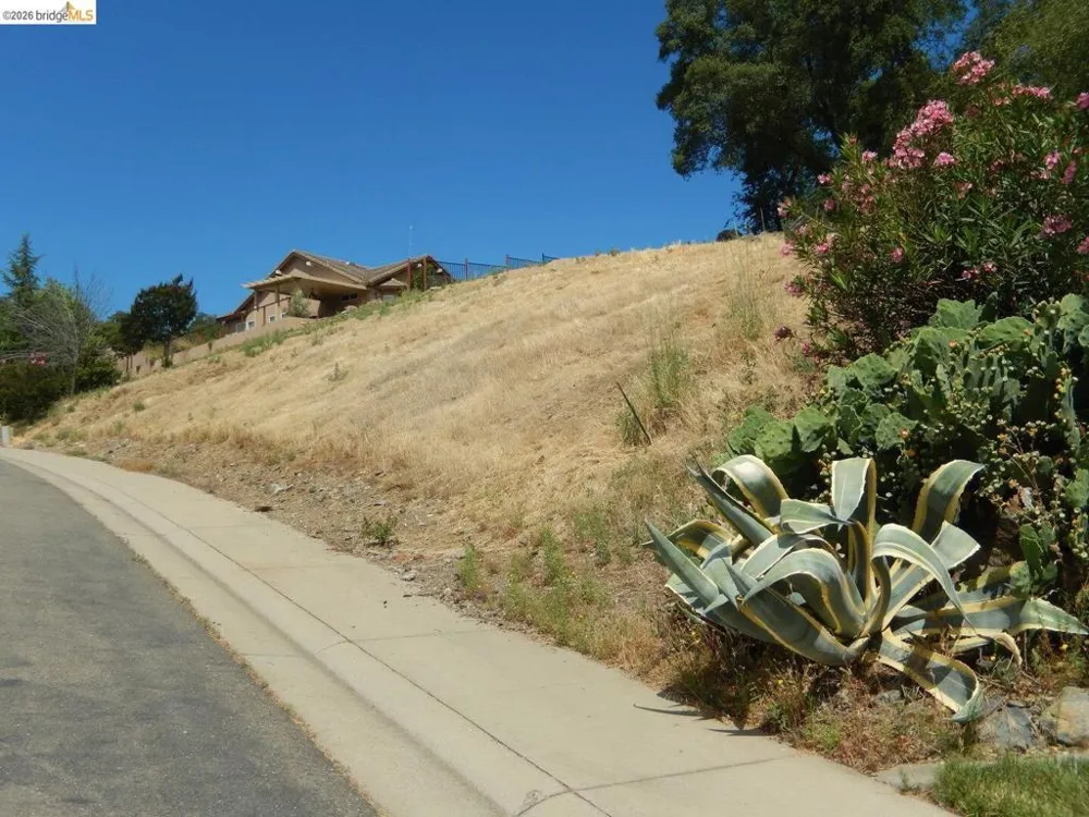 512 Crazy Horse CT Cameron Park, CA 95682