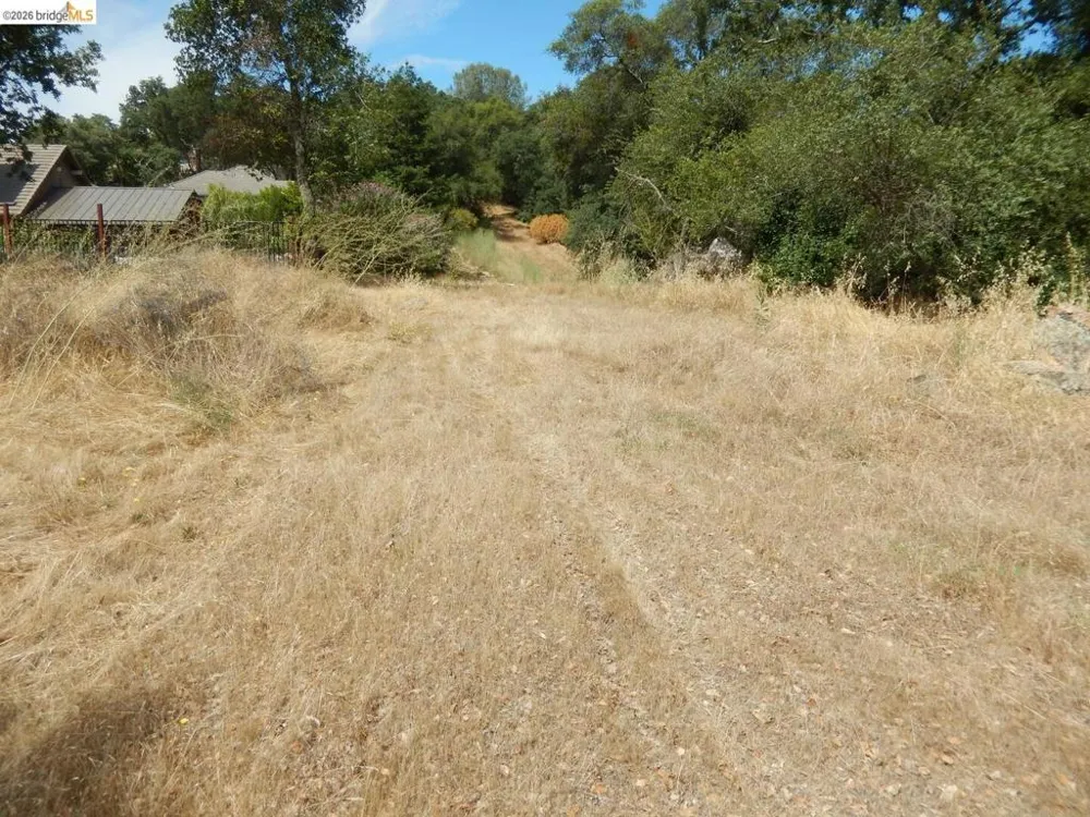 512 Crazy Horse CT Cameron Park, CA 95682